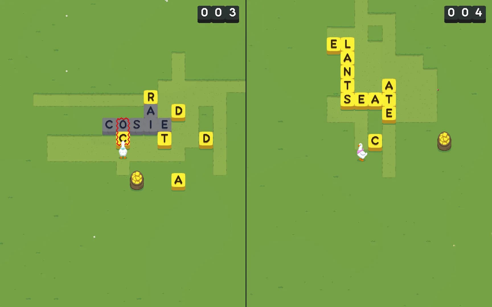 Waddle Words görsel 4