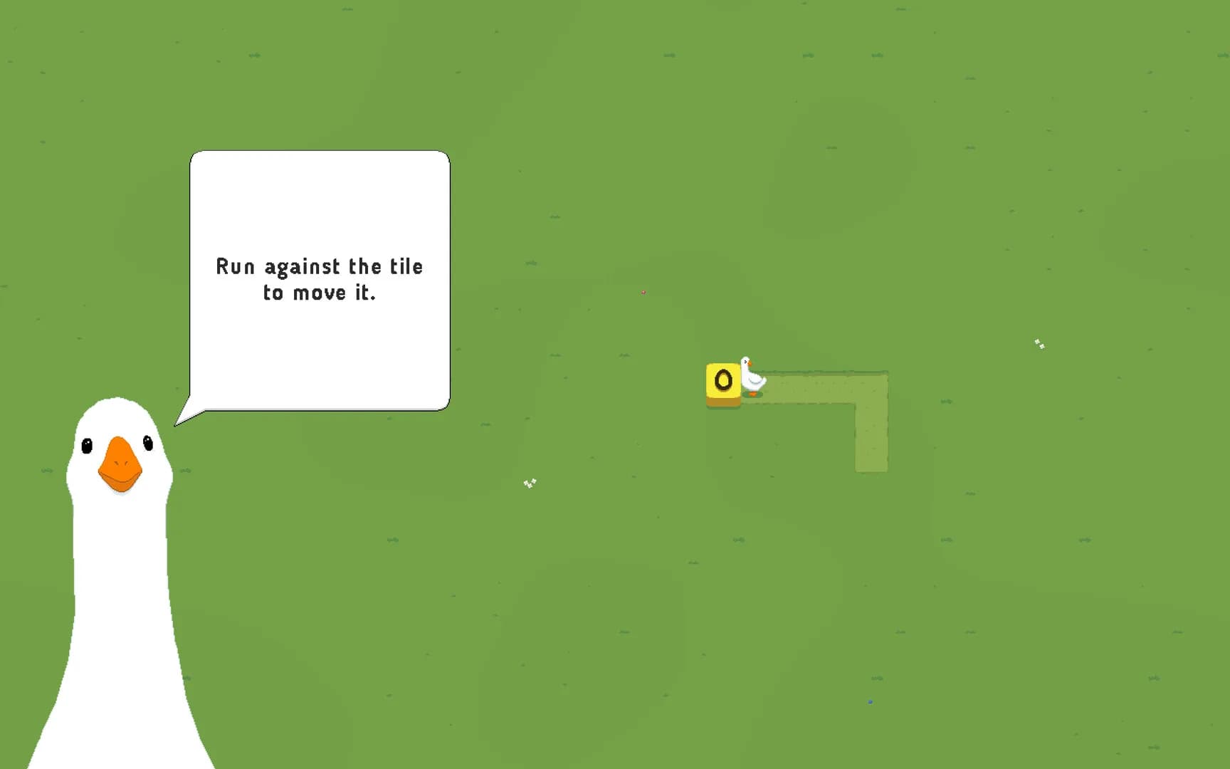 Waddle Words görsel 6