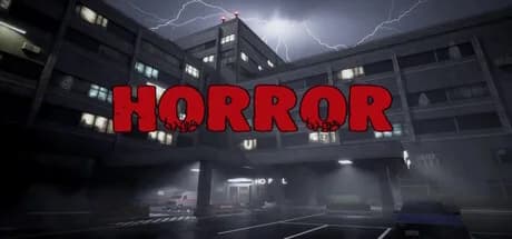 Horror
