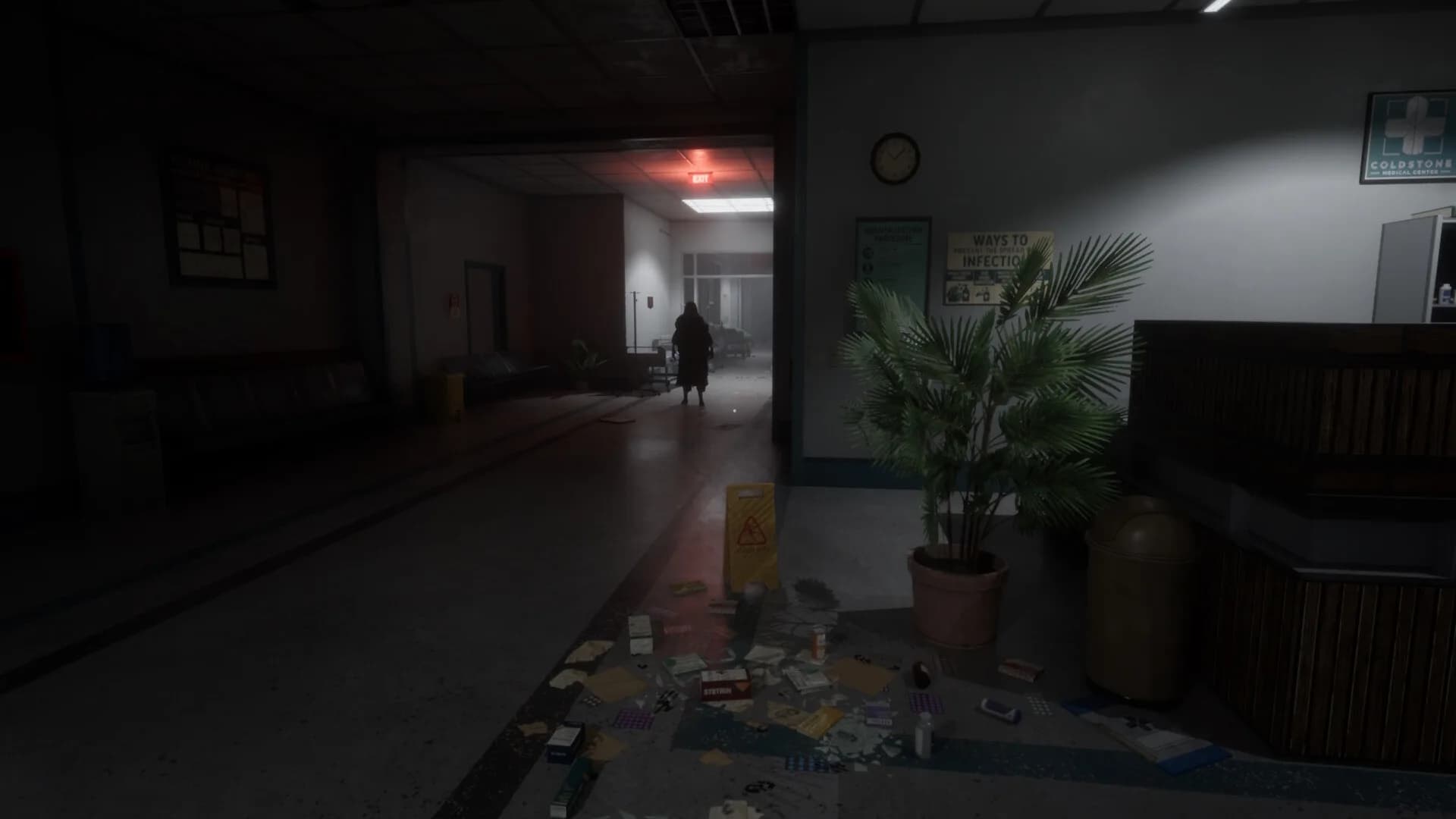 Horror görsel 2