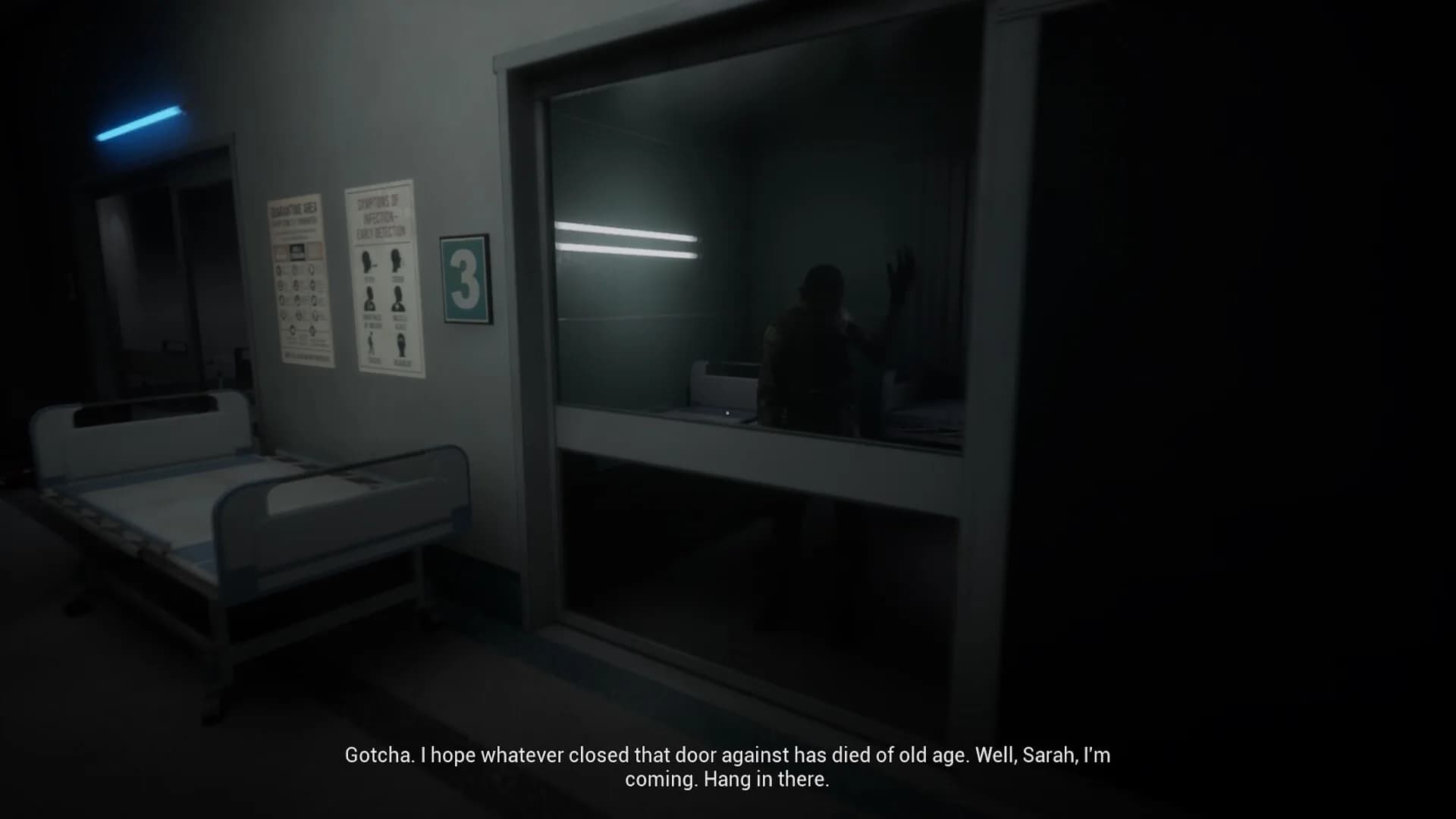 Horror görsel 3
