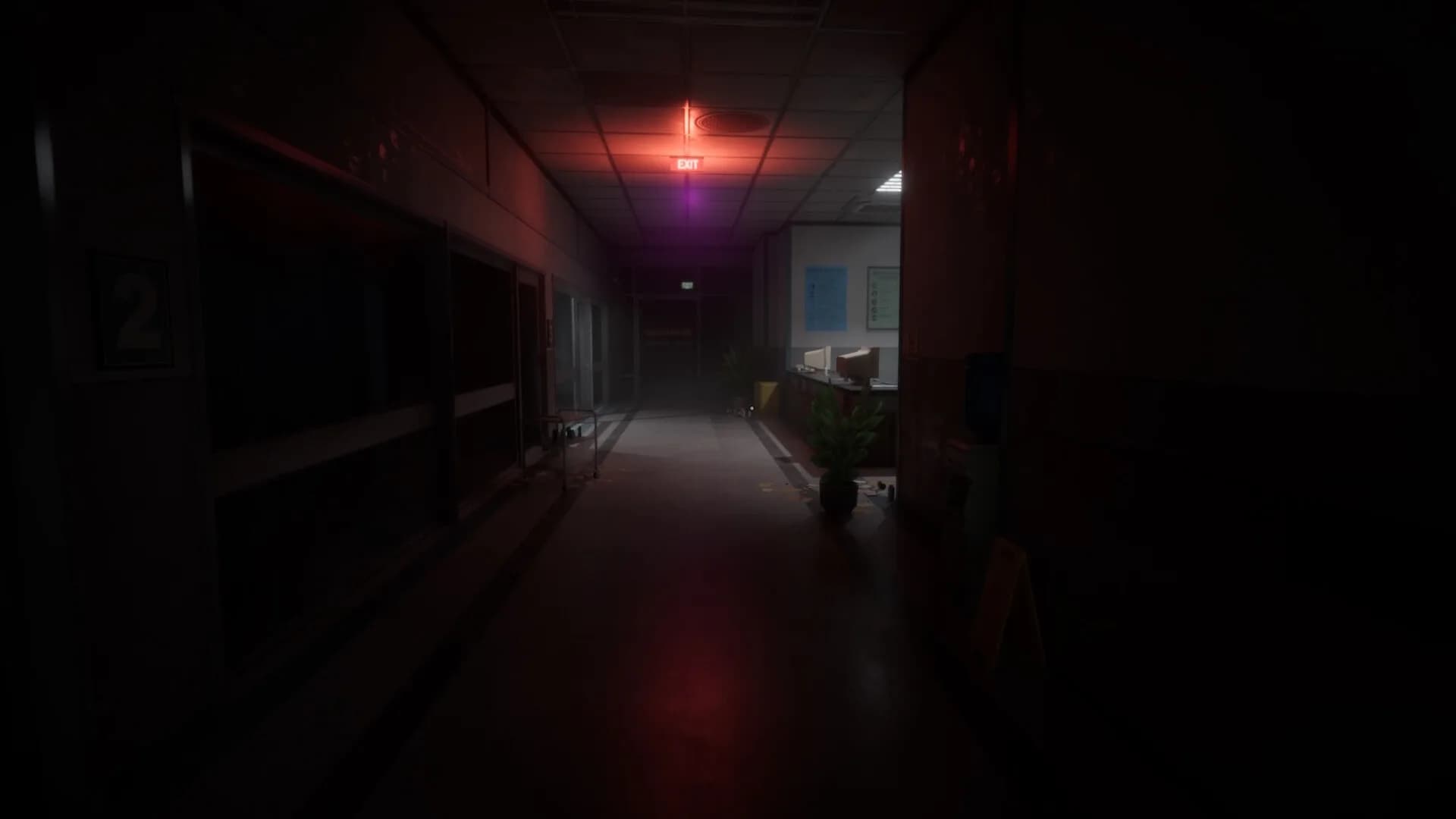 Horror görsel 4