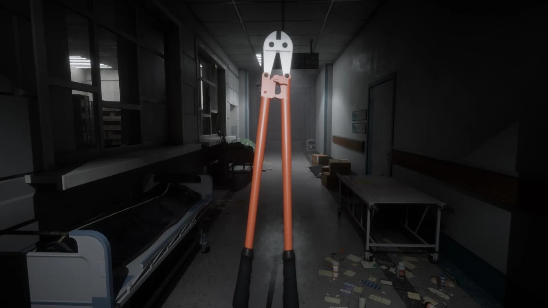 Horror görsel 6