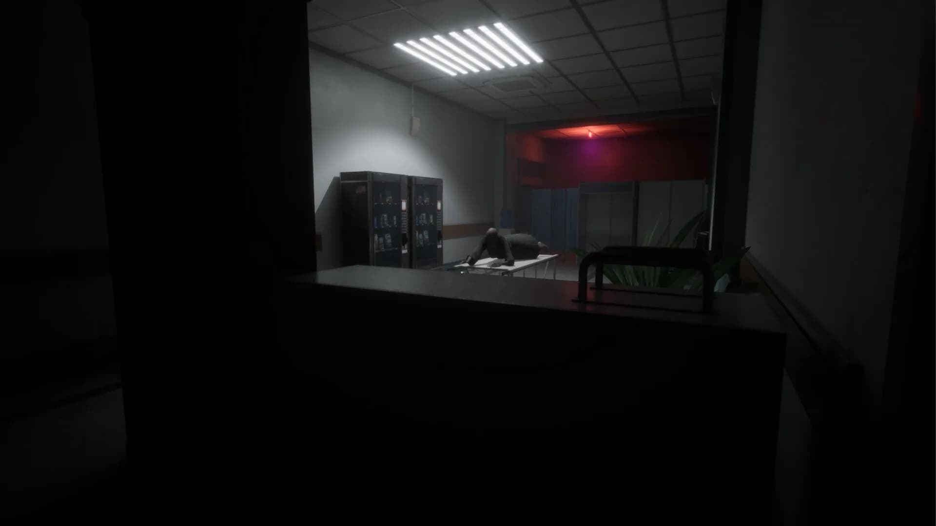 Horror görsel 8