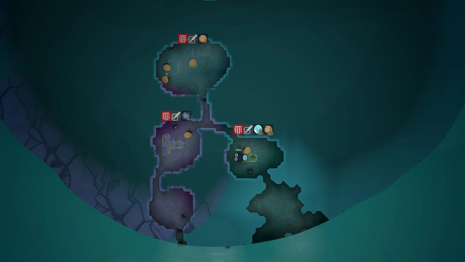 The Glorious Colony görsel 4