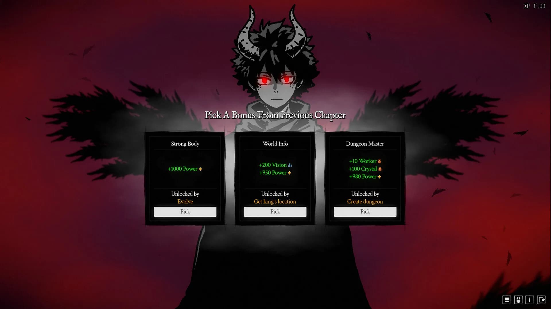 Reincarnated as a Dark Lord Before Taking Over the World with Power 999999999 görsel 4