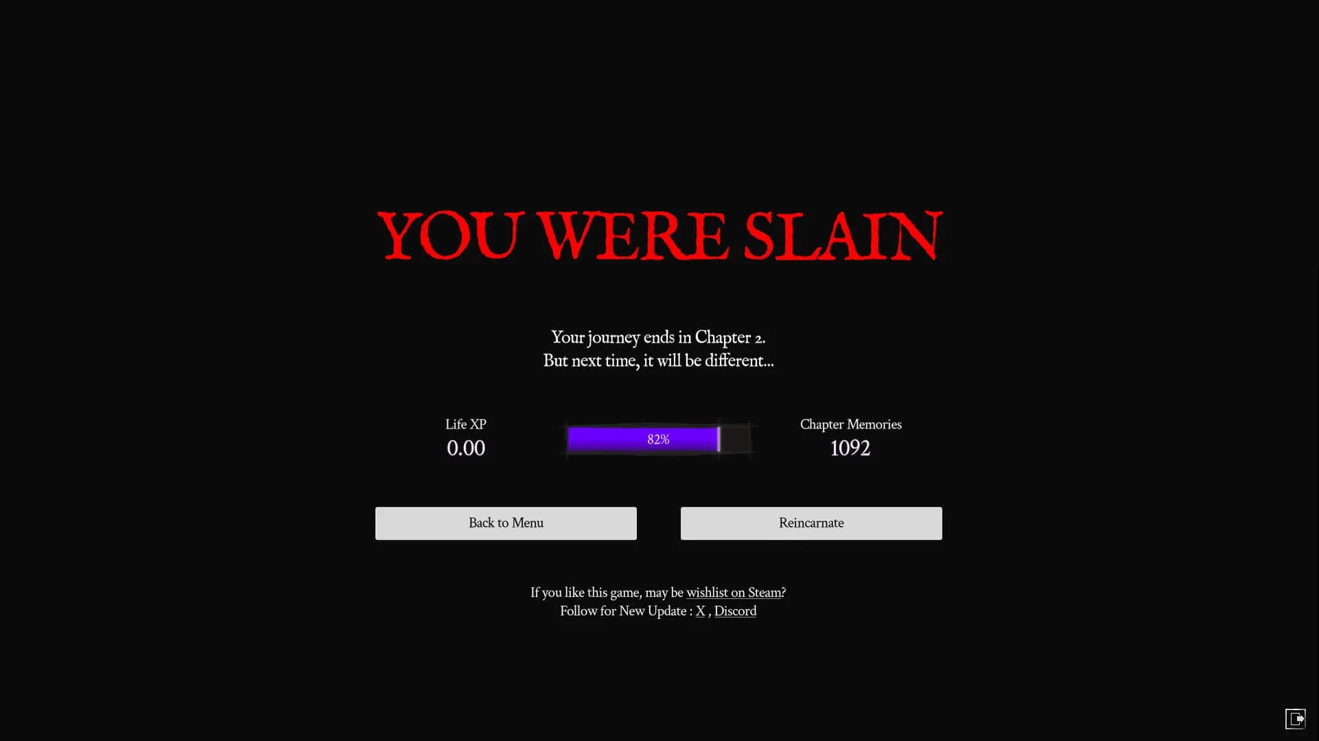 Reincarnated as a Dark Lord Before Taking Over the World with Power 999999999 görsel 8