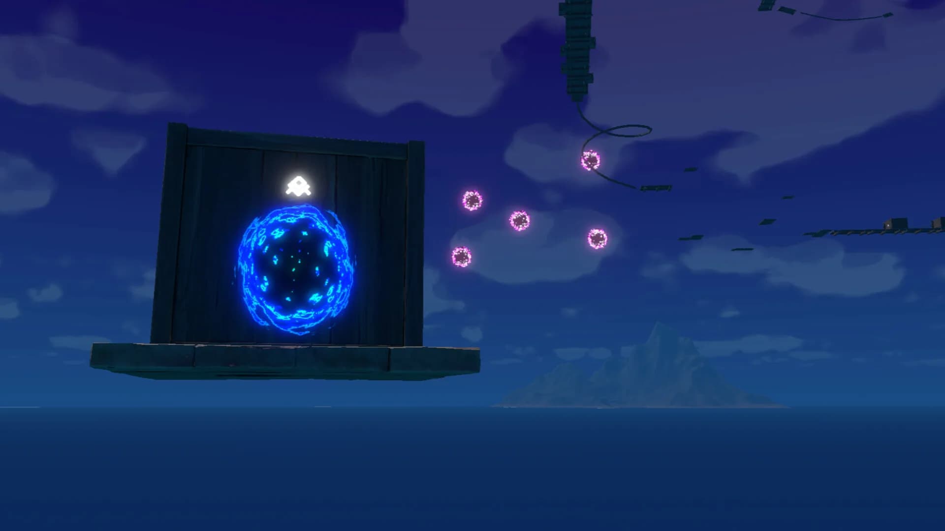 Portal Together görsel 4
