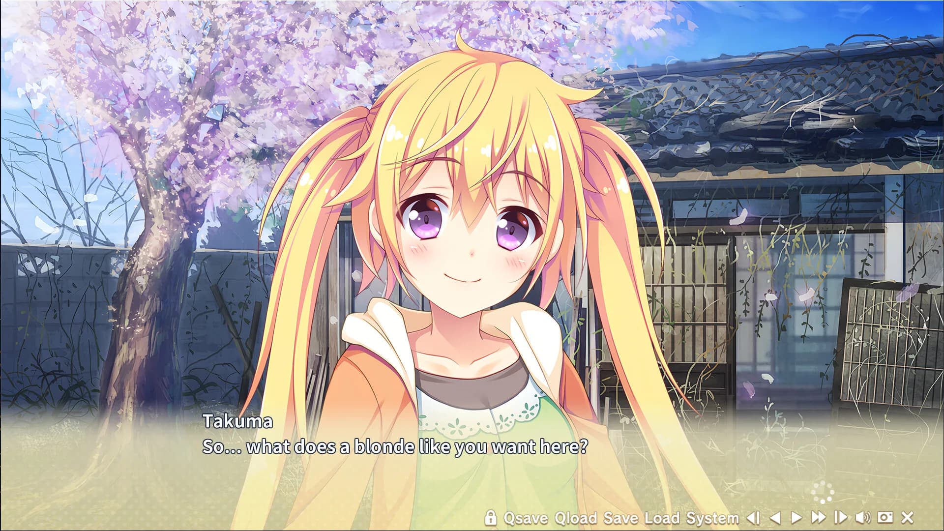 Karigurashi Ren'ai: Living on Borrowed Love görsel 5