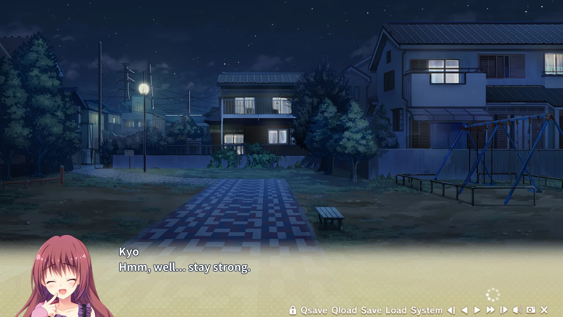 Karigurashi Ren'ai: Living on Borrowed Love görsel 7