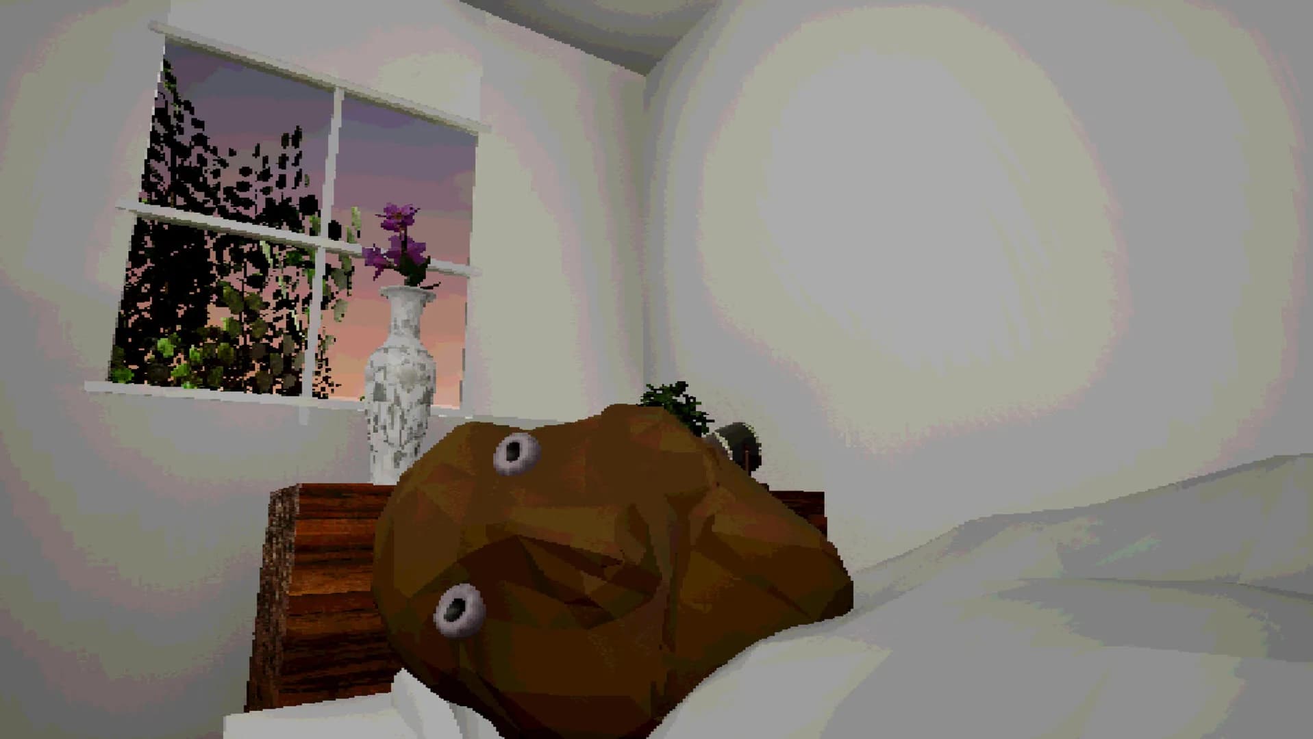 GagImpact görsel 5