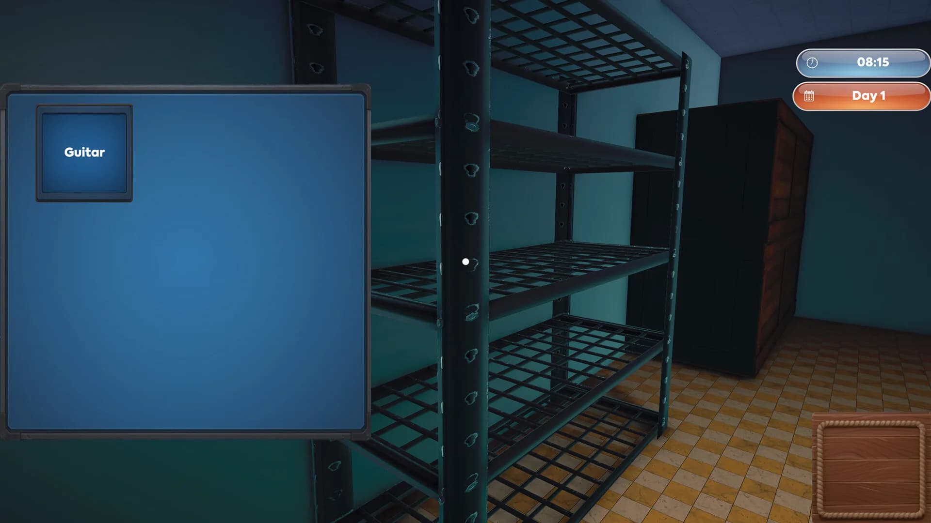 Lost & Found Simulator görsel 13