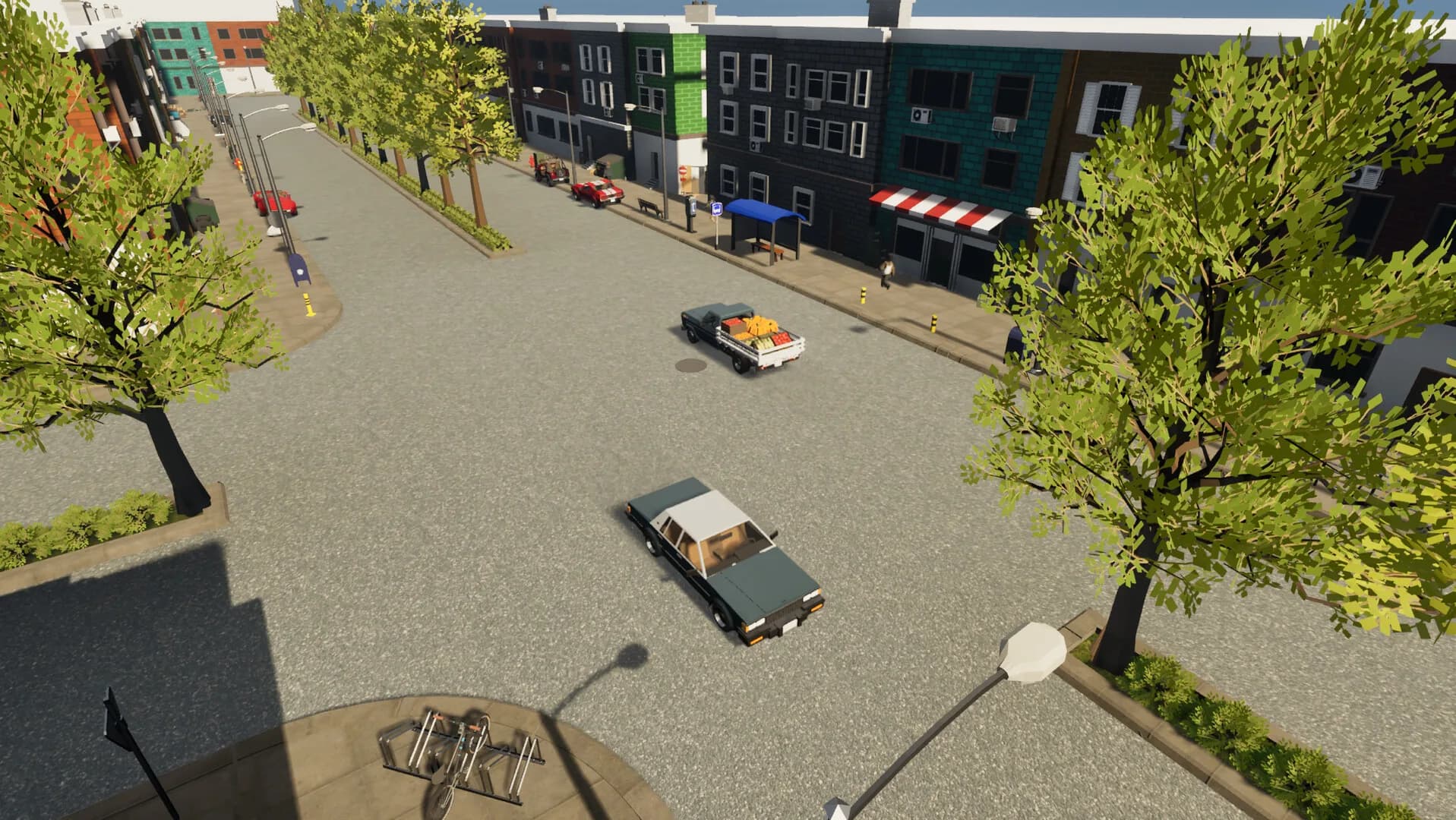 Son Of A Dealer görsel 14