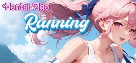 Hentai Age Running
