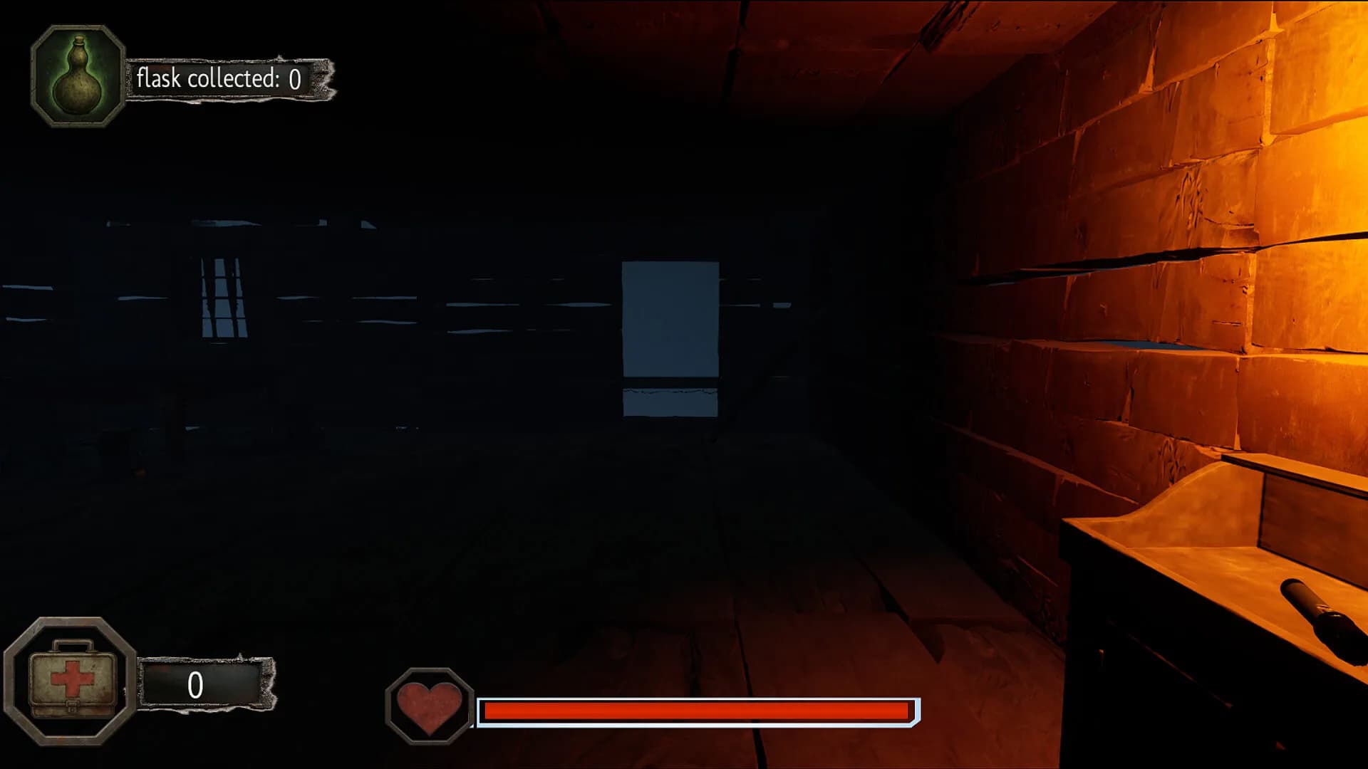 Anomaly Island görsel 2