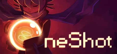 OneShot görsel 1