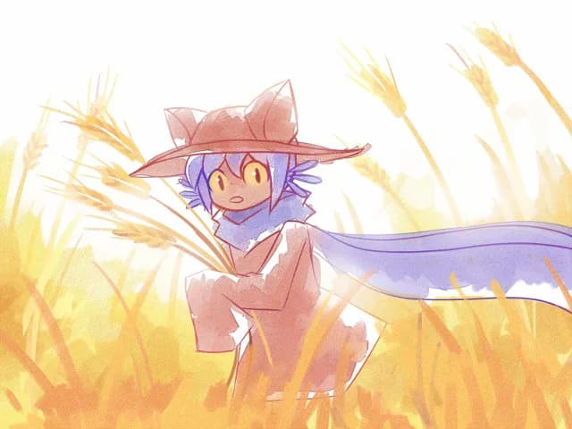 OneShot görsel 16