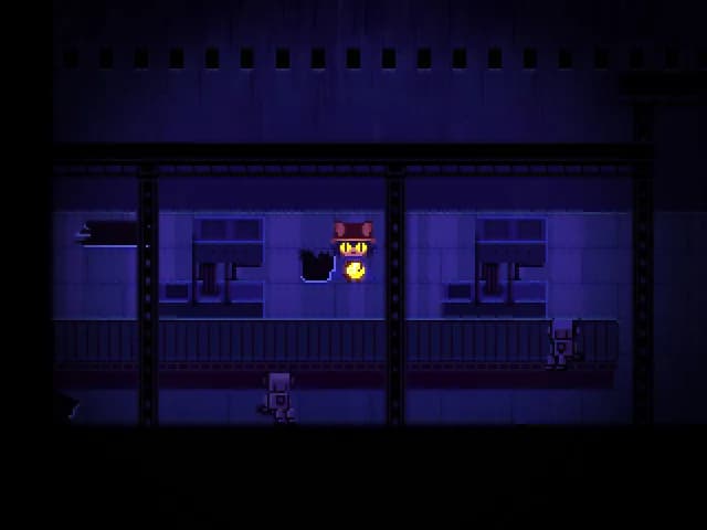 OneShot görsel 8