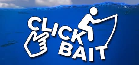CLICKBAIT görsel 1