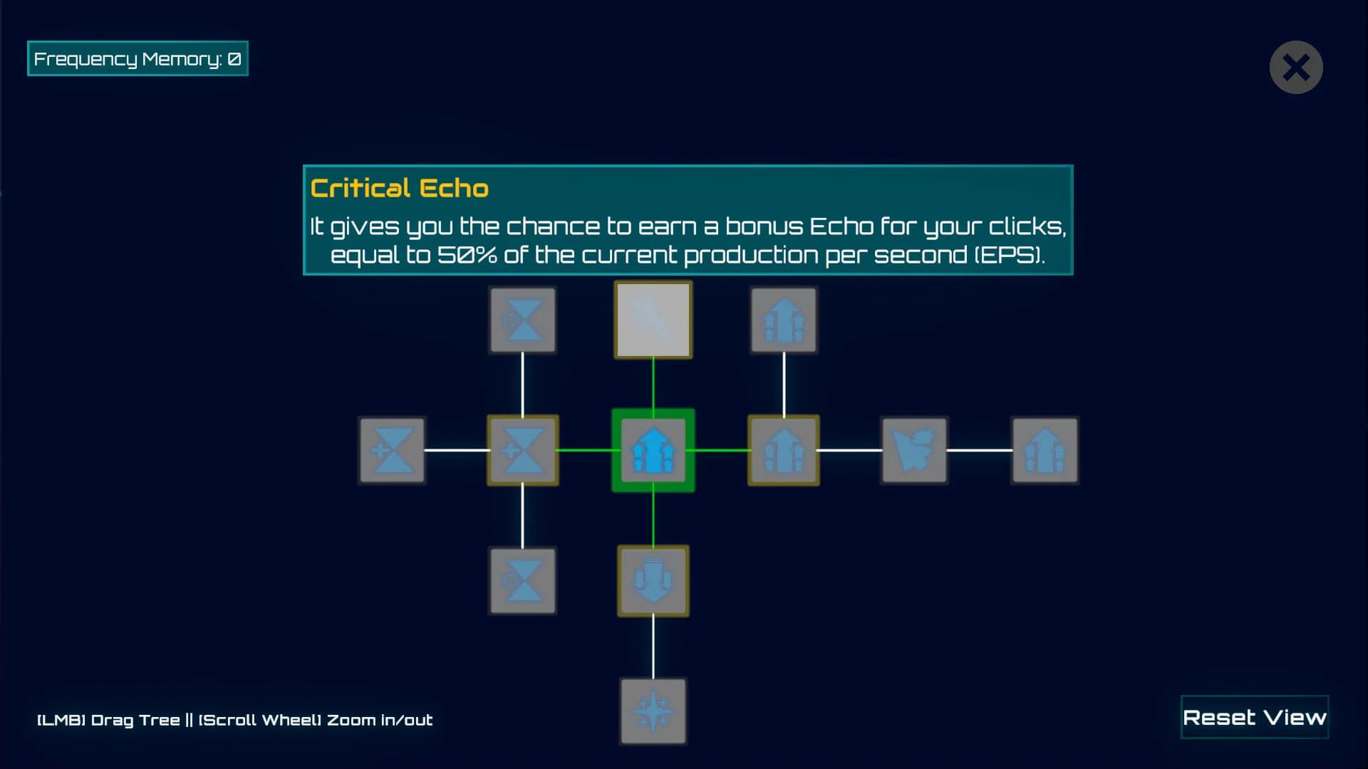 Echo Factory görsel 5