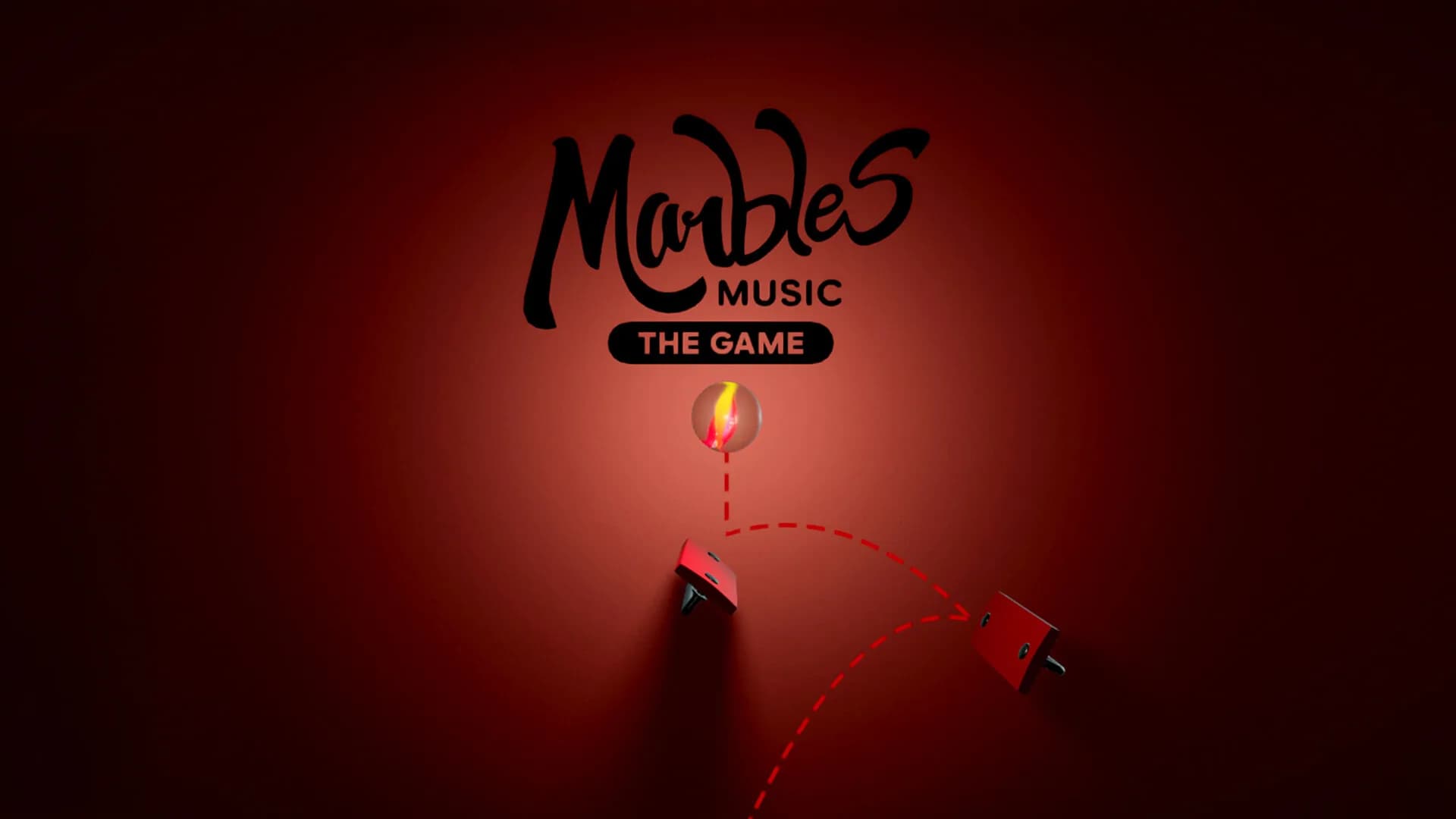 Marbles Music - The Game görsel 8