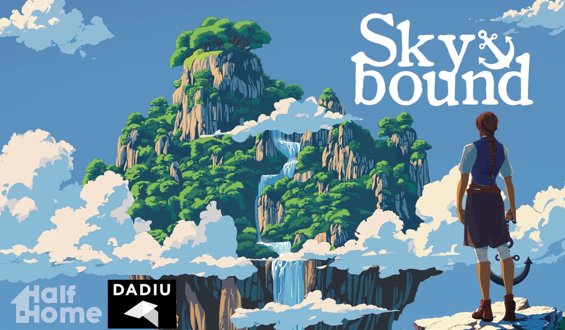 Skybound görsel 8
