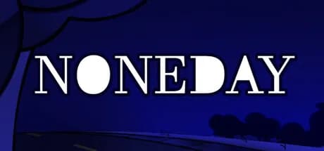 Noneday görsel 1