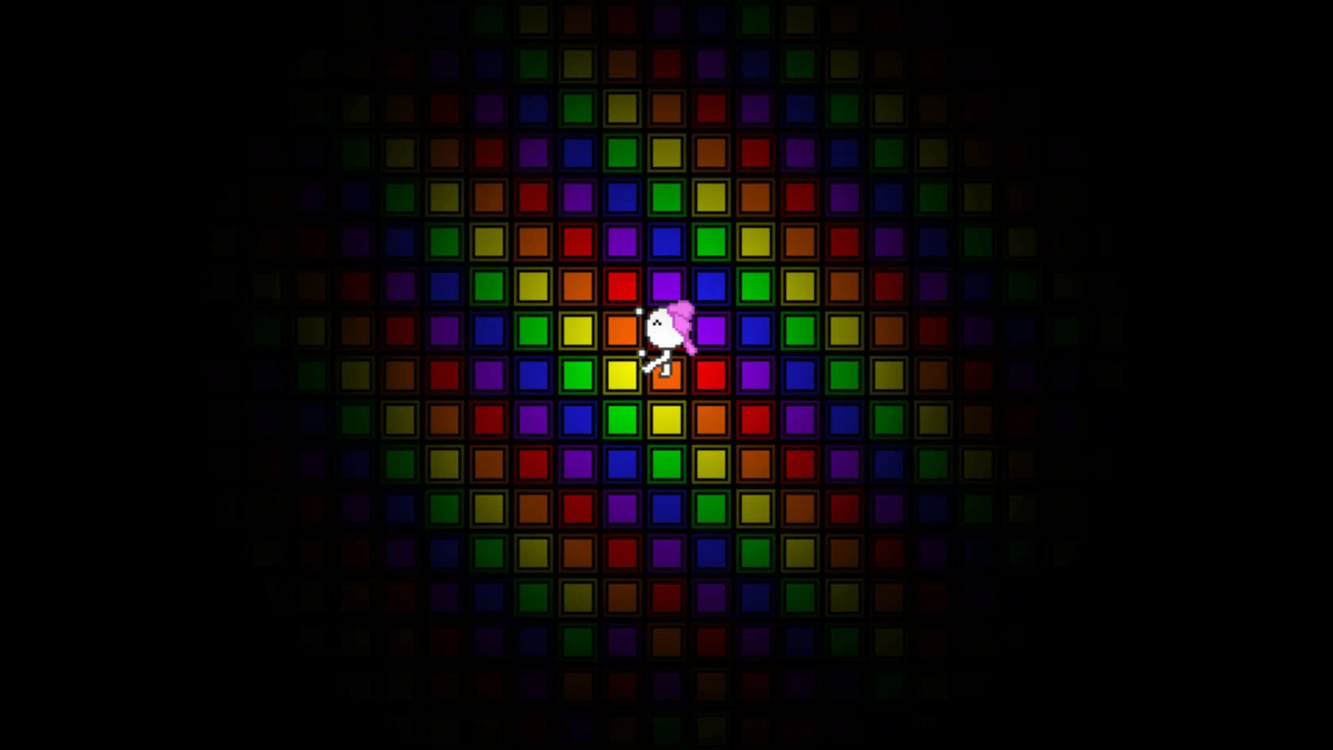 Noneday görsel 6