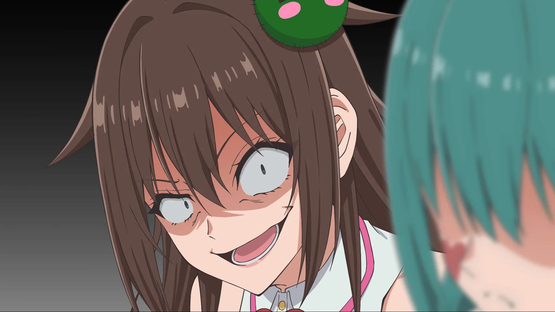 VTuber’s Game : Ctrl+Alt+Del görsel 6