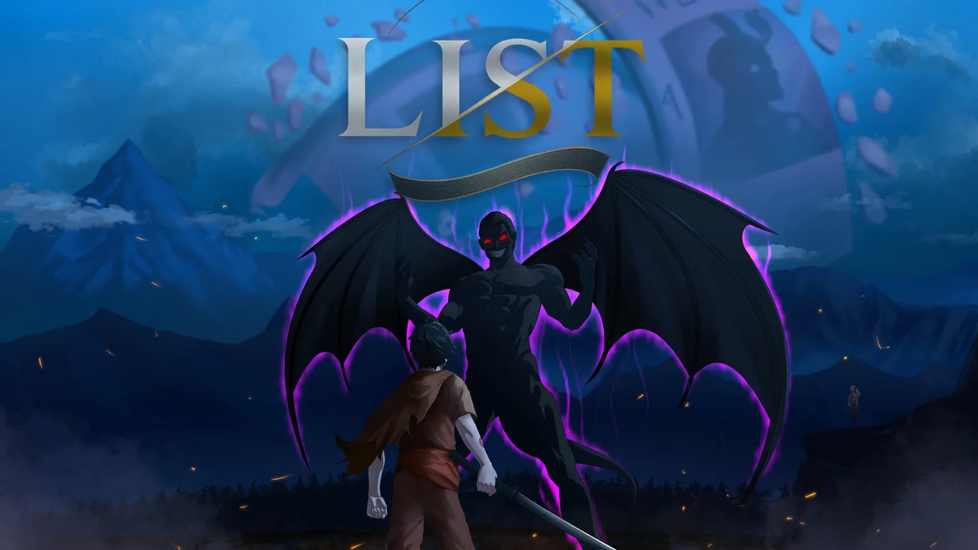 List görsel 2