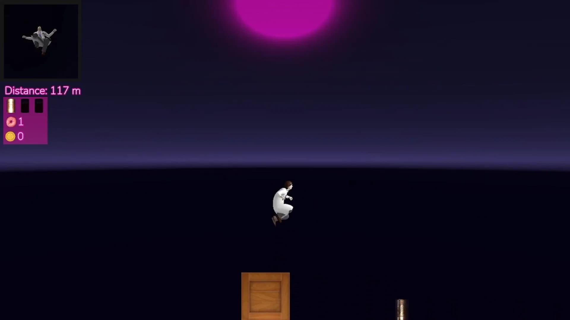 GoatBrains görsel 4