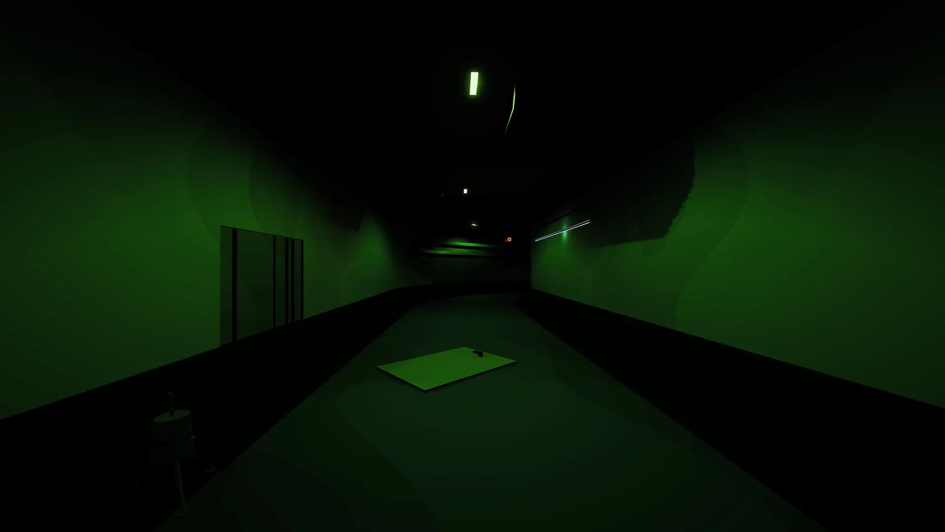VAULTRATS görsel 13