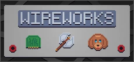 Wireworks