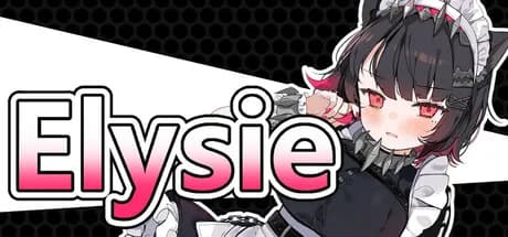 Elysie