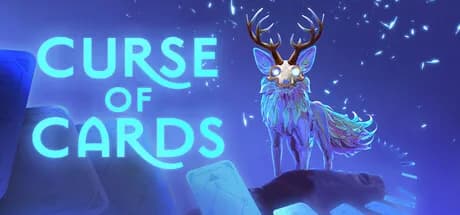 Curse of Cards