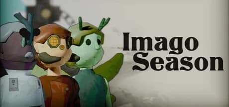 Imago Season görsel 1