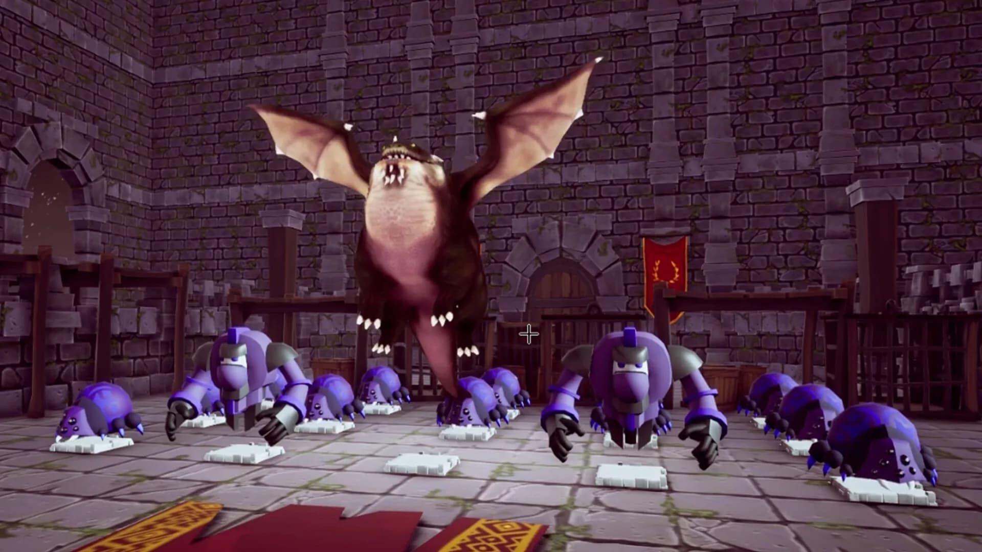 HeroIsVeryArrogant görsel 4