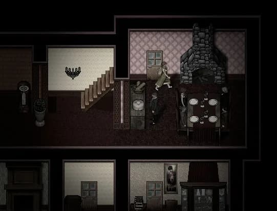 The Deed görsel 6