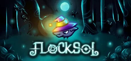 FlockSol görsel 1