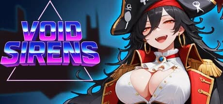 Void Sirens görsel 1