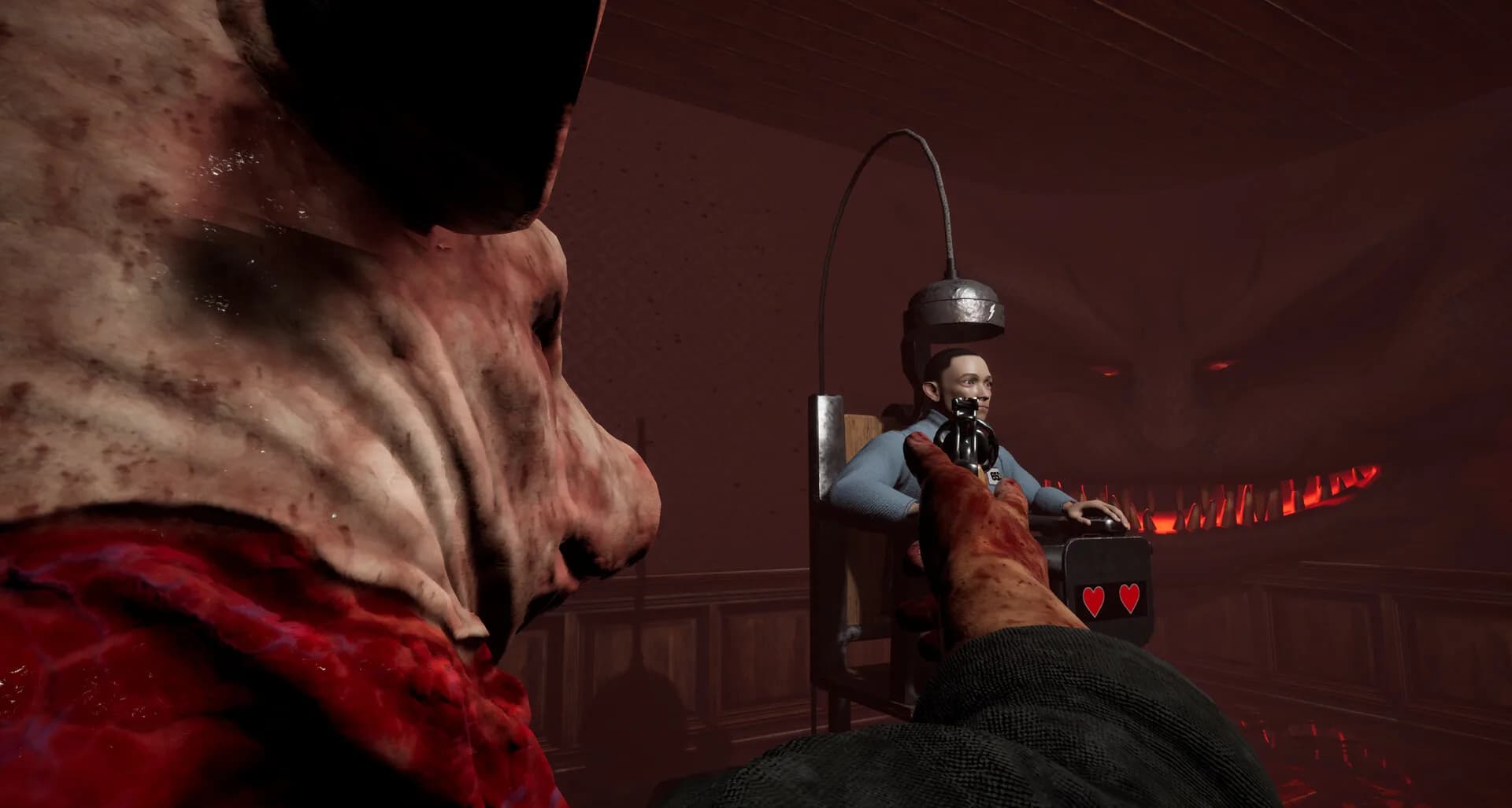 Sip Or Die görsel 8