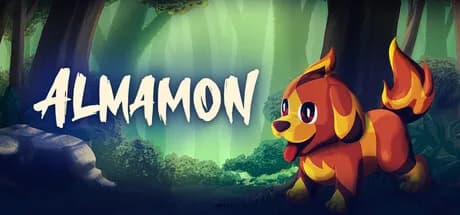 Almamon