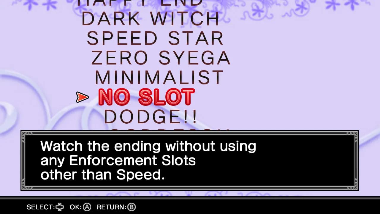The Legend of Dark Witch görsel 7
