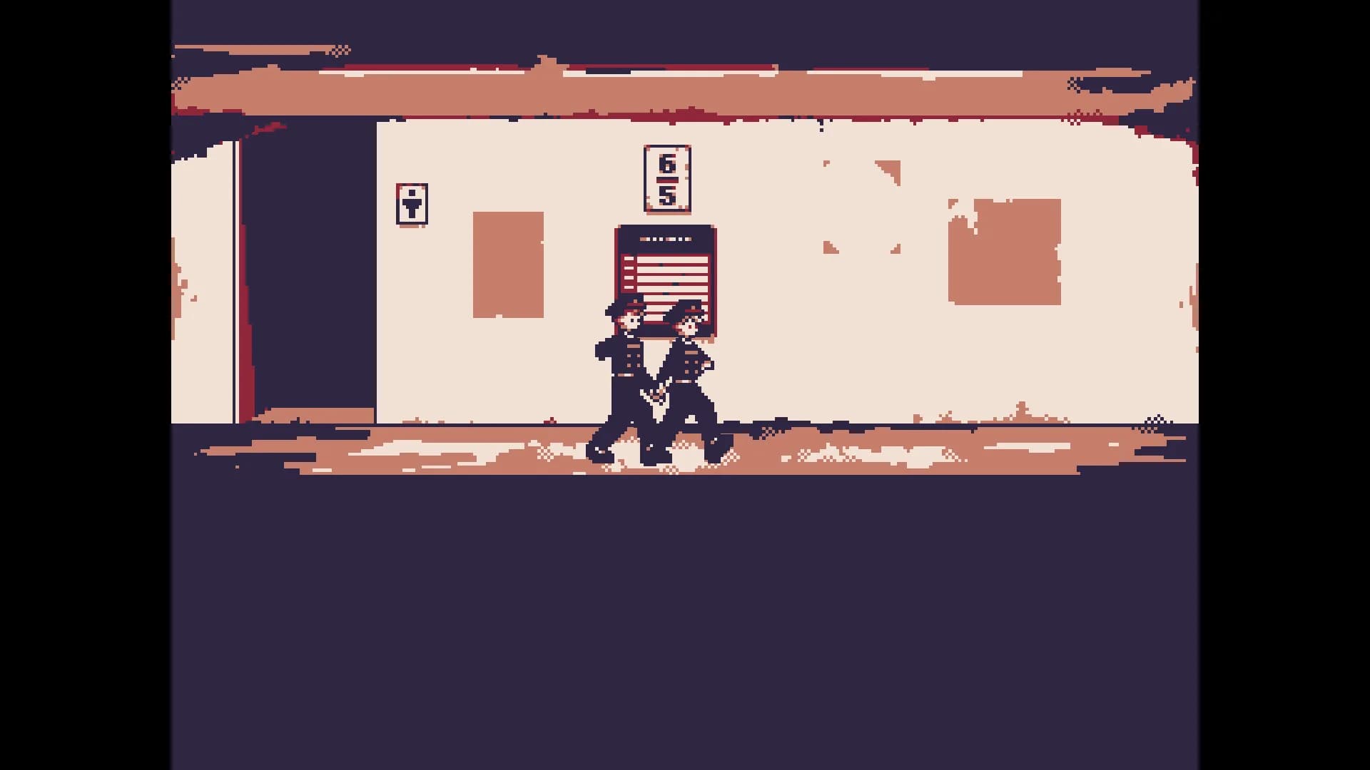エレベーション görsel 4