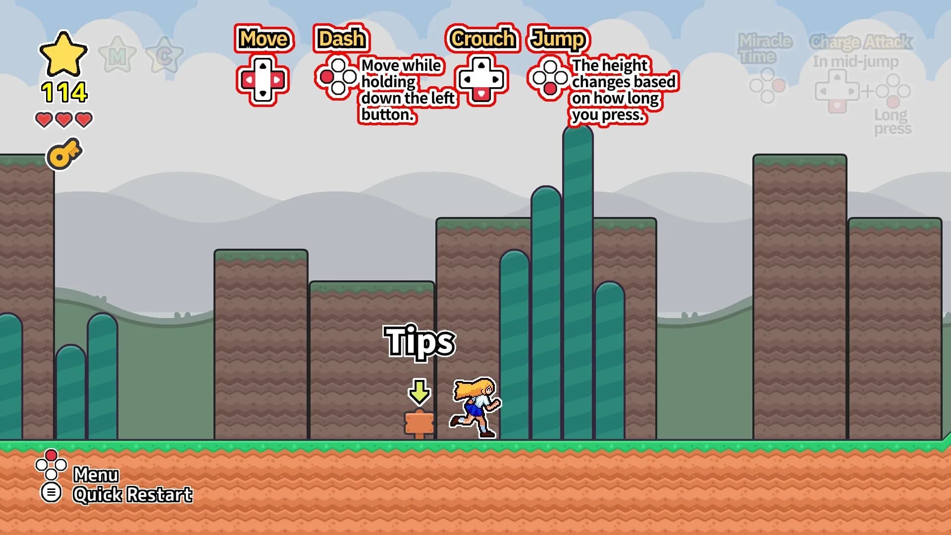 ギリJumpスターラッシュ görsel 3
