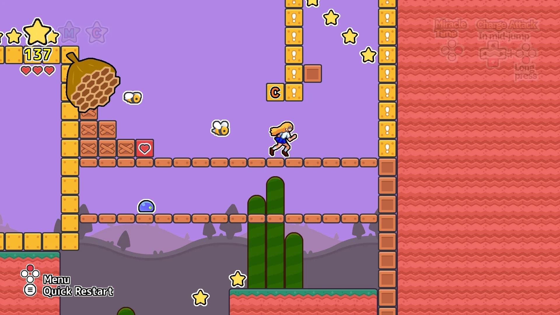 ギリJumpスターラッシュ görsel 7