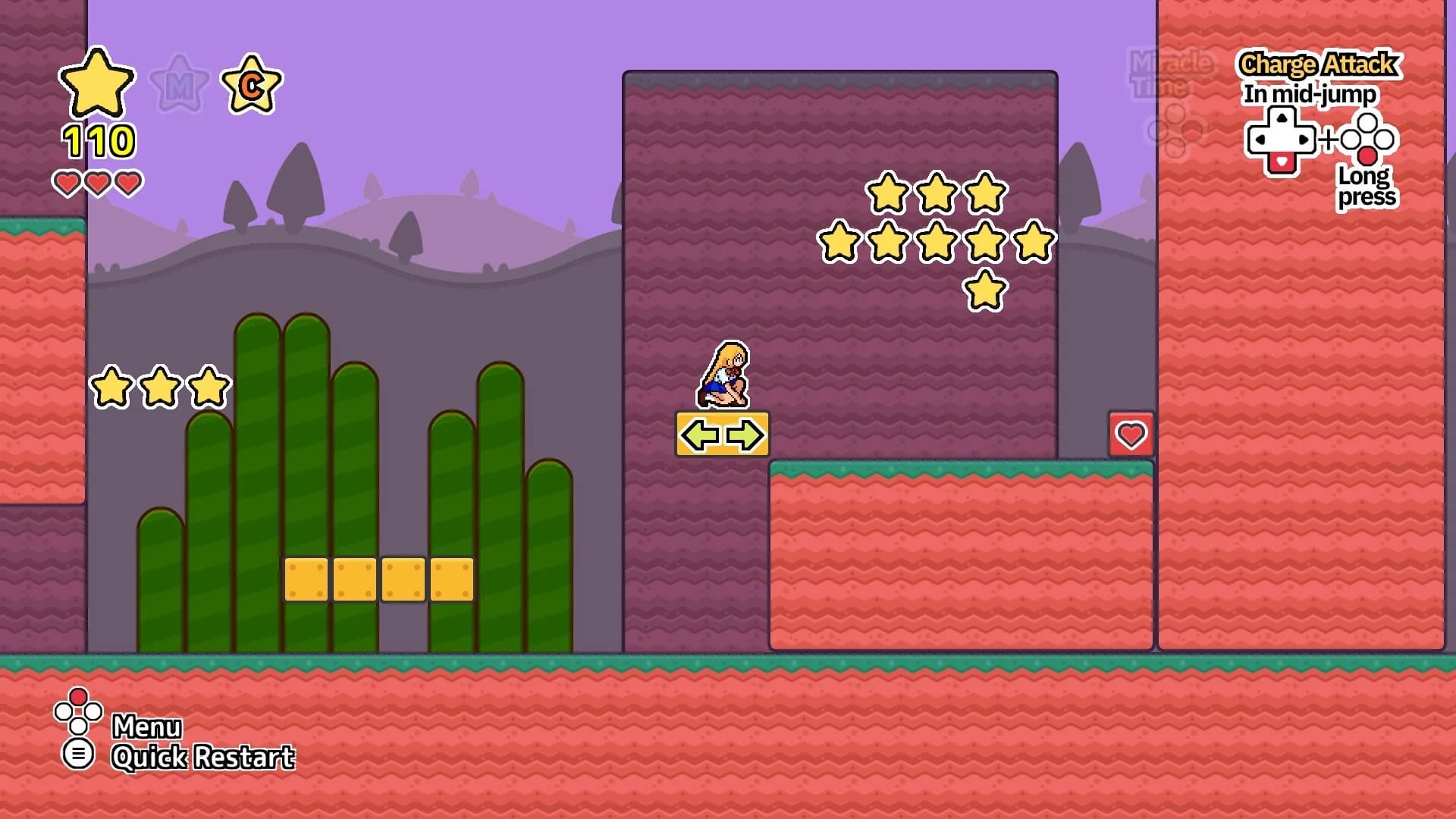 ギリJumpスターラッシュ görsel 8
