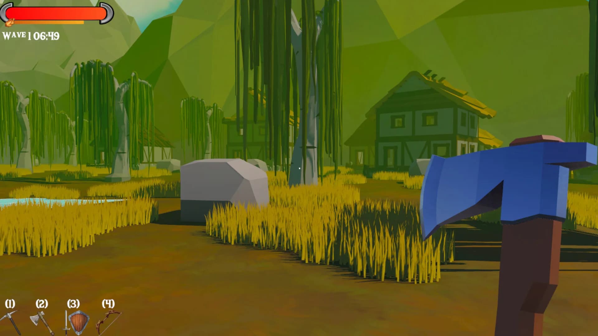 Grainhold görsel 6