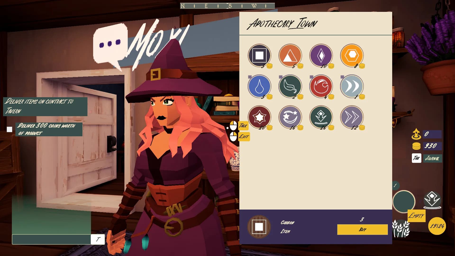Bootleg Alchemist görsel 3