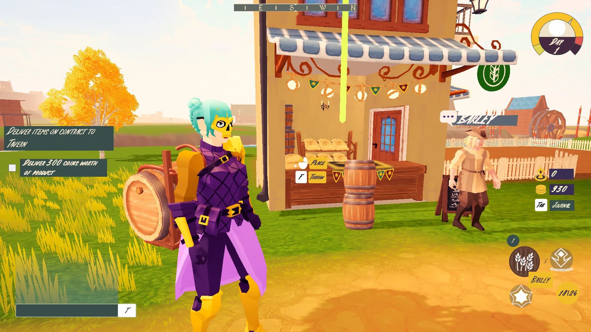 Bootleg Alchemist görsel 5